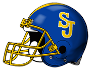 DSJ Helmet