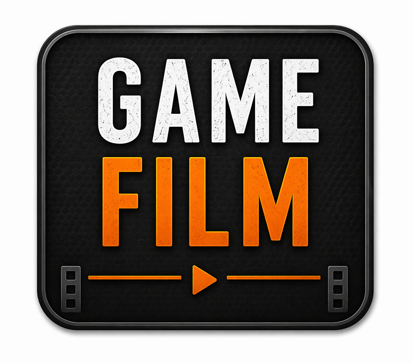 Game Film video