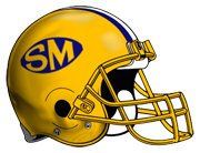 Roughrider Helmet