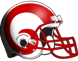 Trotwood