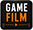 Game Film video