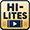 TV Highlights