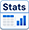 Stats