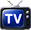 TV Broadcast